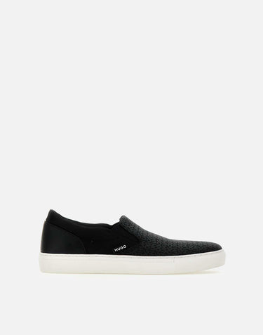Sneakers "Morrie Slon" 50541694 001 HUGO 