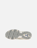 Sneakers "740" U740 5I7 NEW BALANCE 