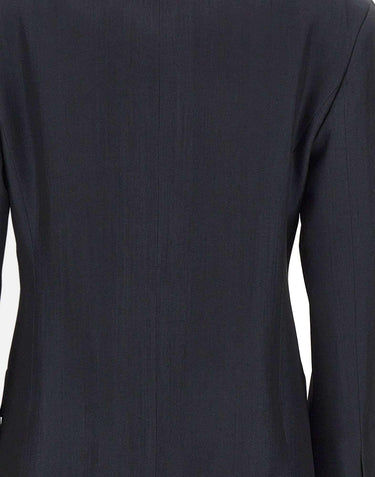 Blazer "Carmen" SWJ0135TWF0111 0009999 SEAFARER 