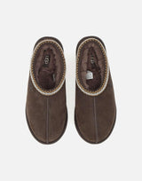 Ciabatte "Tasman II" 1174671 DDC UGG 