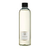 Refill Fragranza ambiente "Magnolia Orchidea" 500ml FRV0006E 500ML VRANJES FIRENZE 