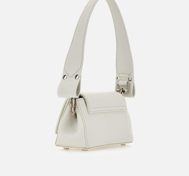Borsa a mano "Hazel Small" 4603000WW S0021A404 VIVIENNE WESTWOOD 