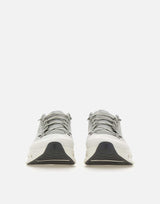 Sneakers "Cloudtilt" 3ME1010 3740 ON 