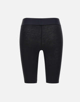 Pantaloncini "Iva-d-pop" A17660 0HMAU9XX DIESEL 