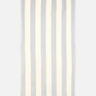 Telo mare "Foutas Light" FOUL002 02708L MC2 SAINT BARTH 