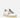GOLDEN GOOSE GWF00804F00696680185