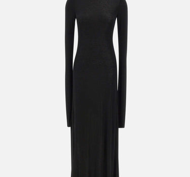 "Bree" 21871 050 THE GARMENT 