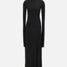 "Bree" 21871 050 THE GARMENT 