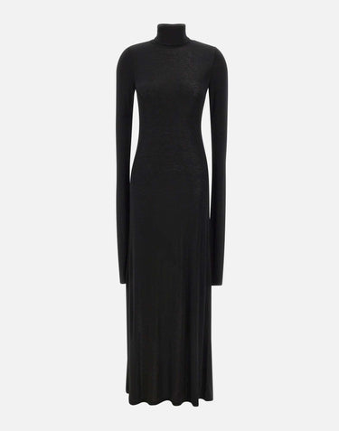 "Bree" 21871 050 THE GARMENT 