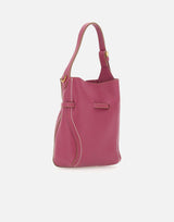 Borsa a mano "Sienna" BS117785 RNGDBLTUDESERTFLOWER GIANNI CHIARINI 