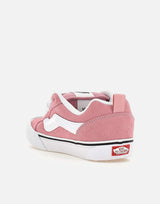 Sneakers "Knu Skool" VN000CS0 C3S1 VANS 