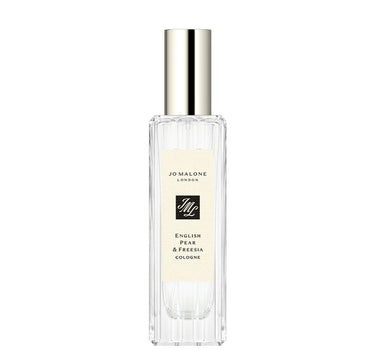 Cologne "English Pear & Freesia" 30 ml L26K010000 30ML JO MALONE LONDON 