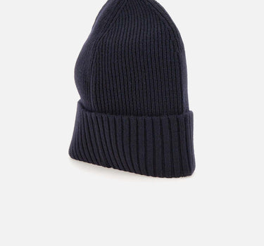 Berretto "Fati" in lana 50495306 404 BOSS 