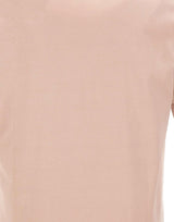 T-shirt "Barry" BARRY R00576AURORA BOB 