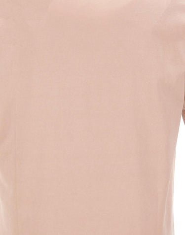 T-shirt "Barry" BARRY R00576AURORA BOB 