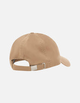Cappellino sportivo "Cascade" MHA0274 MHA1ST51 BARBOUR 