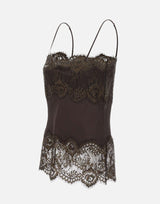 Top "Linnea" 5839370 030 HERSKIND 