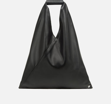 "Japanese bag classic small" S54WD0043 P4313T8013 MM6 MAISON MARGIELA 