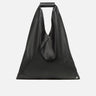 "Japanese bag classic small" S54WD0043 P4313T8013 MM6 MAISON MARGIELA 