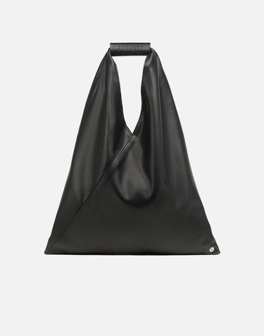 "Japanese bag classic small" S54WD0043 P4313T8013 MM6 MAISON MARGIELA 