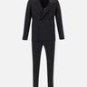 Completo due pezzi in fresco lana U5035 A519880 UNGARO 