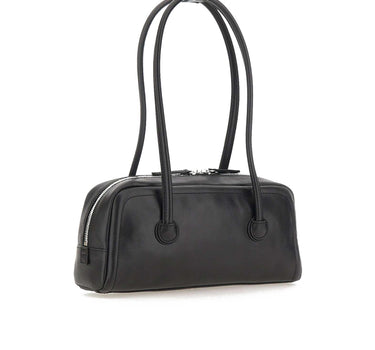 Borsa a spalla "Soft Boston Ew" M26431SB08 PUBK MARGESHERWOOD 