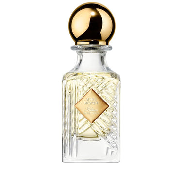 Eau De Parfum "Apple Brandy on the rocks" 30ml N19Z010000 30ML KILIAN PARIS 
