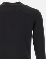 Maglia "Body" in lana e cashmere 4481R 2YP99 COLMAR ORIGINALS 