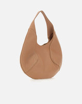 Borsa a spalla "Zeudi/Juno" BS12096 RNGDBLTUCLAY GIANNI CHIARINI 