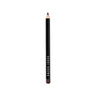 Lip Pencil "Brownstone 15" 1.15gr H7QR480000 1G BOBBI BROWN 