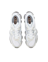 Sneakers "ABZORB 2000" U2000 4GM NEW BALANCE 