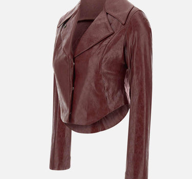 Giacca "G-Ameck" A20108 0QMBU43JA DIESEL 