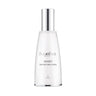 "Tensolift Neck Serum" 60ml 31D357 60ML NATURA BISSE' 