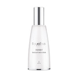"Tensolift Neck Serum" 60ml 31D357 60ML NATURA BISSE' 