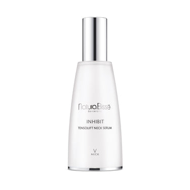"Tensolift Neck Serum" 60ml 31D357 60ML NATURA BISSE' 