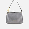 Borsa "Brooke" BS8750 TKLCITYNOIRE GIANNI CHIARINI 
