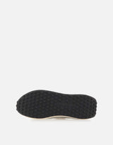 Sneakers "Athleta Nylon" M441ATNY LG D.A.T.E. 