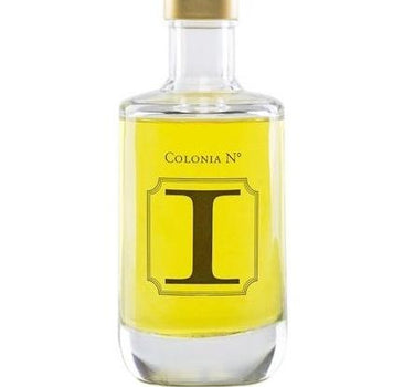 "Colonia N°1" 100ml ABCC01100 100ML ANTICA BARBIERIA COLLA 