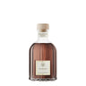 Fragranza ambiente "Melograno menta" 500ml FRV0022D 500ML VRANJES FIRENZE 