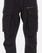Pantaloni "Rovic Zip 3D" D02190 51266484 G-STAR RAW 