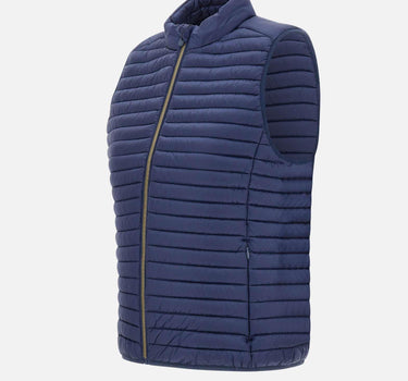 Gilet "Iris20Arabella" D85310W IRIS2090000 SAVE THE DUCK 
