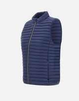 Gilet "Iris20Arabella" D85310W IRIS2090000 SAVE THE DUCK 