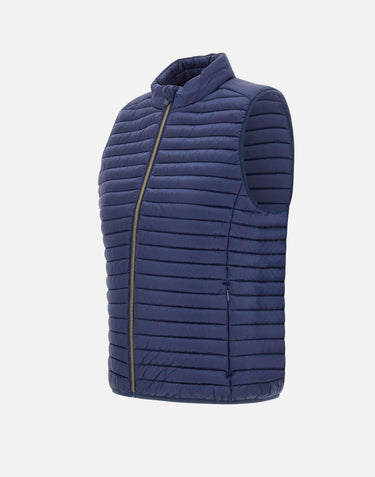 Gilet "Iris20Arabella" D85310W IRIS2090000 SAVE THE DUCK 