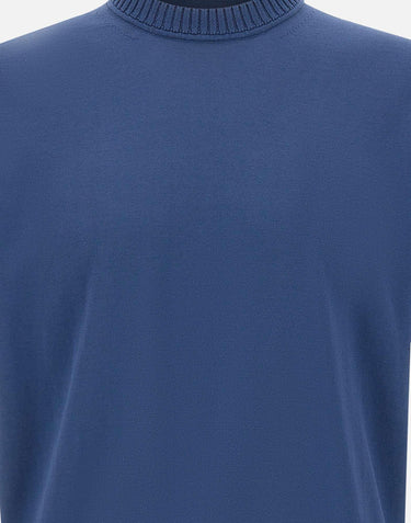 Maglia a maniche corte GC3MC CR14R851 FILIPPO DE LAURENTIIS 
