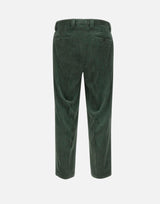 "Portofinos" pantaloni PORTOFINOS 40015800082 BRIGLIA 1949 