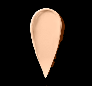 "Skin Full Cover Concealer Sand" 8ml ETCR050000 8ML BOBBI BROWN 