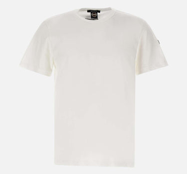 T-shirt "Frida" 7540 6SH01 COLMAR ORIGINALS 