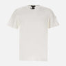 T-shirt "Frida" 7540 6SH01 COLMAR ORIGINALS 