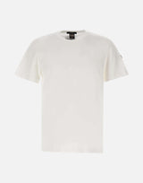 T-shirt "Frida" 7540 6SH01 COLMAR ORIGINALS 