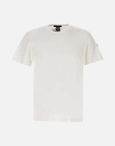 T-shirt "Frida" 7540 6SH01 COLMAR ORIGINALS 
